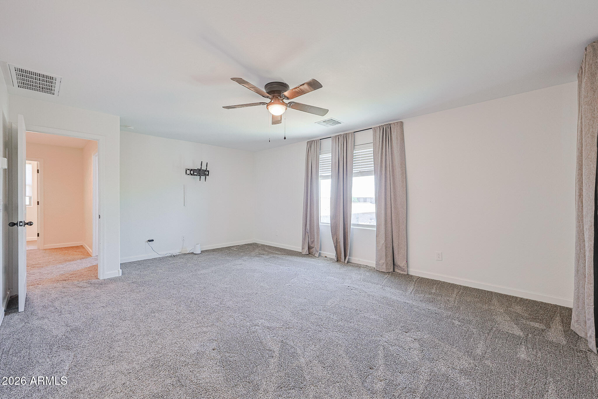18263 West Williams Road Surprise, AZ 85387 - Photo 13 of 37 B (6)