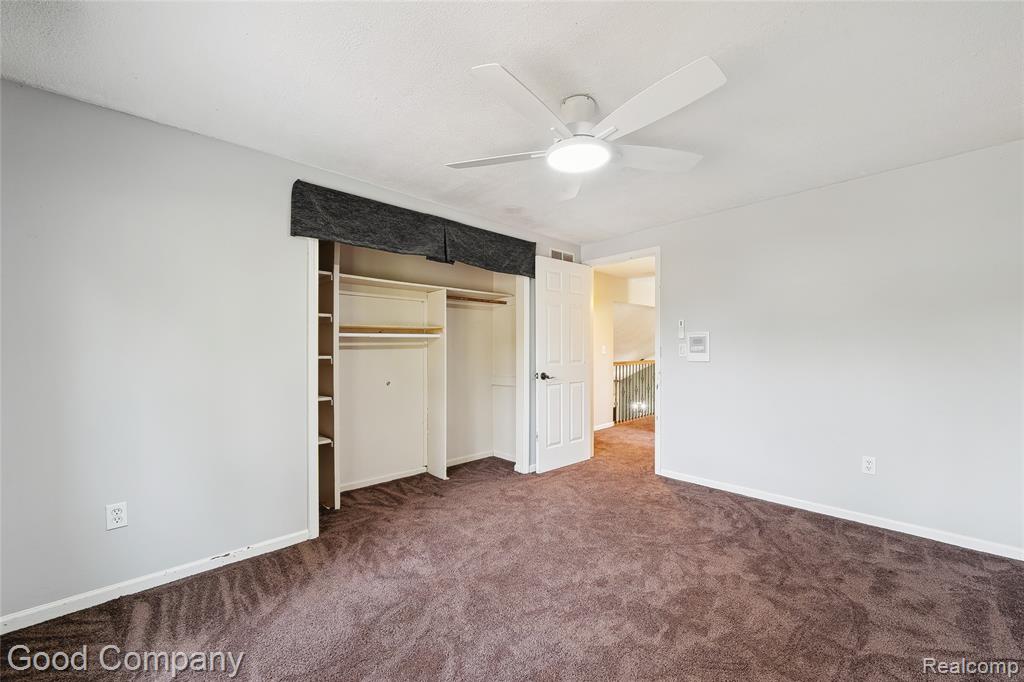 5490 Clarkston Road Clarkston, MI 48348 - Photo 27 of 44 Gallery Image 27