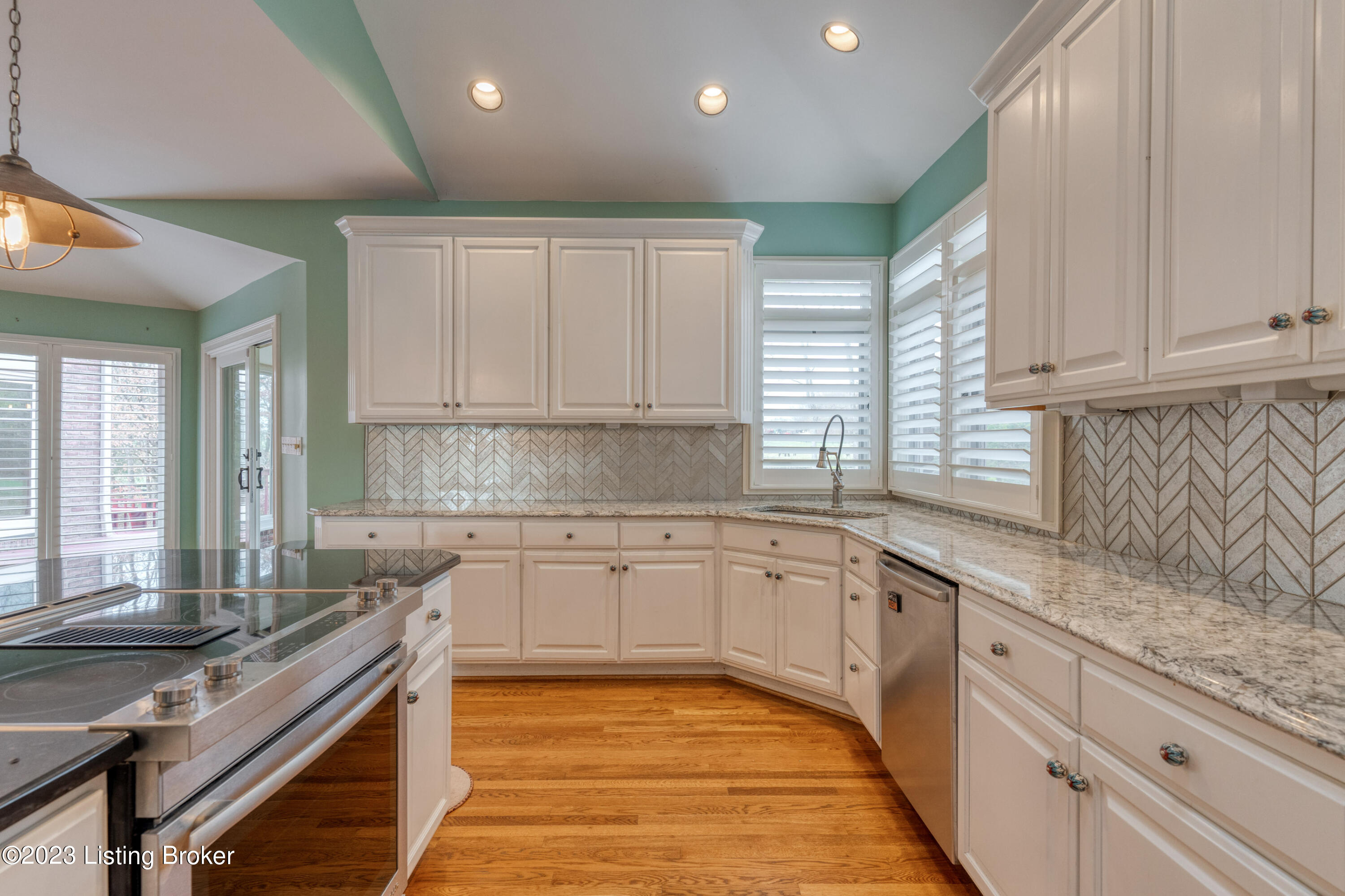 2024 Todds Point Road Simpsonville, KY 40067 - Photo 18 of 50 035 - 20231116 420