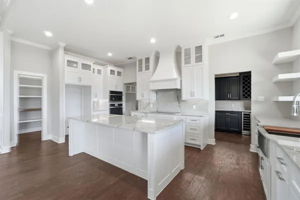 $610,000 | 247 Wild Rye Road, Abilene, TX 79606