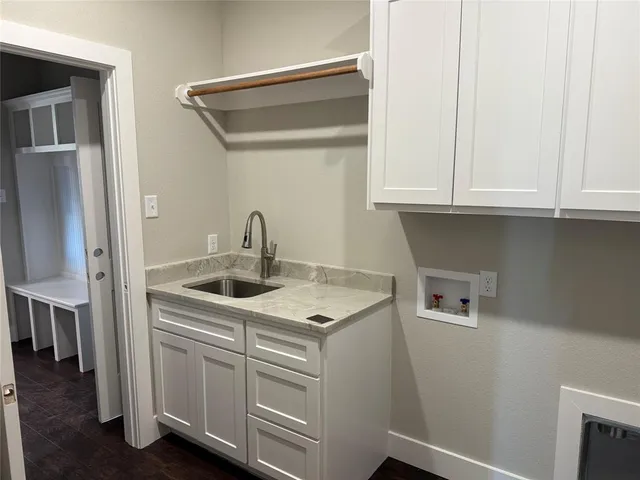 $610,000 | 247 Wild Rye Road, Abilene, TX 79606