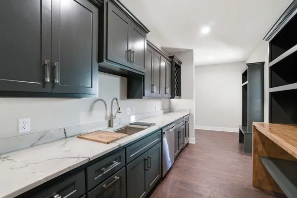 $610,000 | 247 Wild Rye Road, Abilene, TX 79606