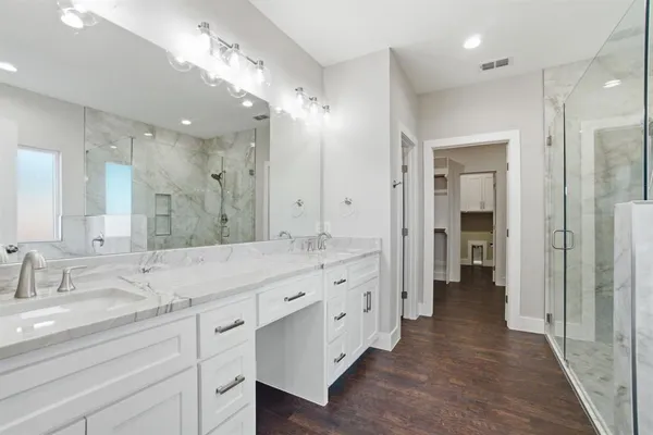 $610,000 | 247 Wild Rye Road, Abilene, TX 79606