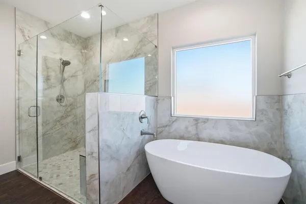 $610,000 | 247 Wild Rye Road, Abilene, TX 79606