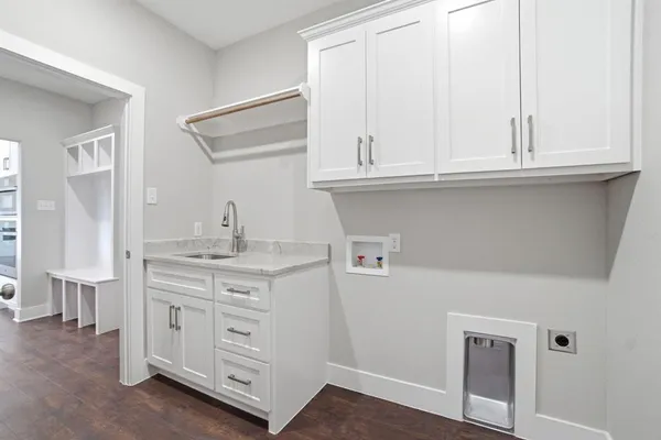 $610,000 | 247 Wild Rye Road, Abilene, TX 79606