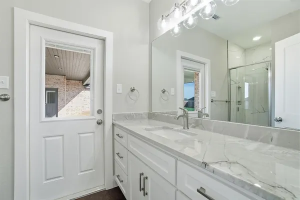 $610,000 | 247 Wild Rye Road, Abilene, TX 79606