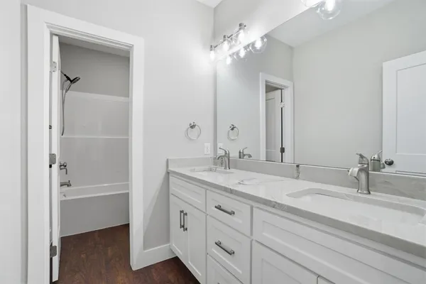 $610,000 | 247 Wild Rye Road, Abilene, TX 79606