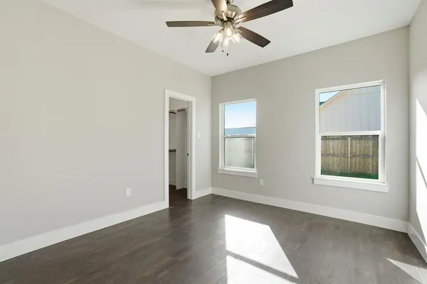 $610,000 | 247 Wild Rye Road, Abilene, TX 79606