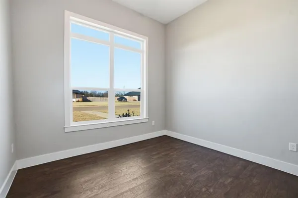 $610,000 | 247 Wild Rye Road, Abilene, TX 79606