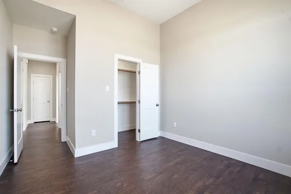 $610,000 | 247 Wild Rye Road, Abilene, TX 79606