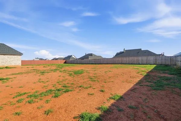 $610,000 | 247 Wild Rye Road, Abilene, TX 79606