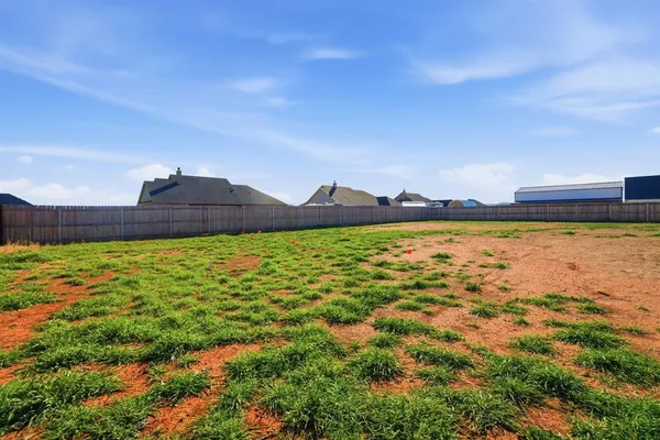 $610,000 | 247 Wild Rye Road, Abilene, TX 79606