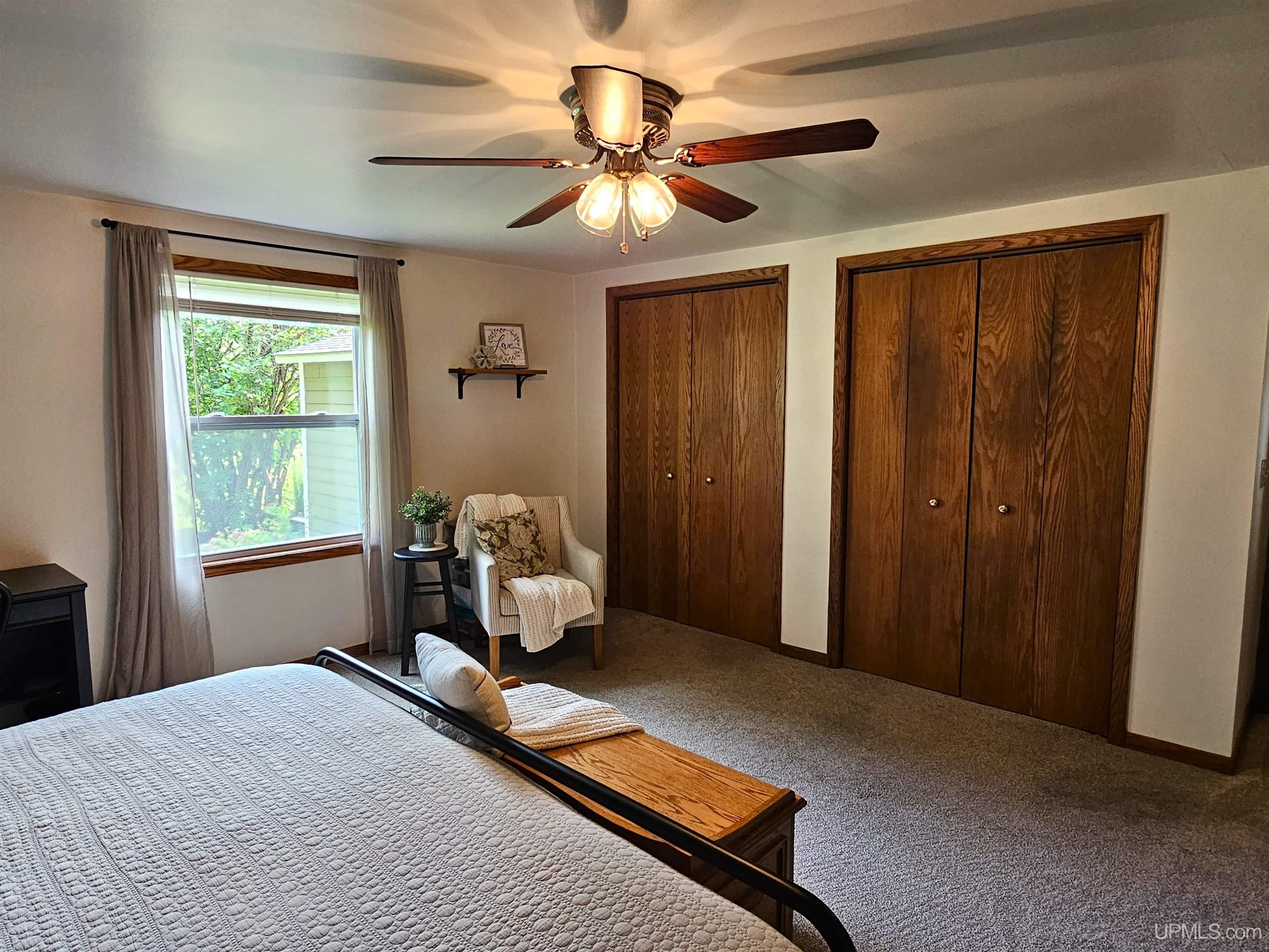 37485 Pike River Road Chassell, MI 49916 - Photo 28 of 41 Gallery Image 28