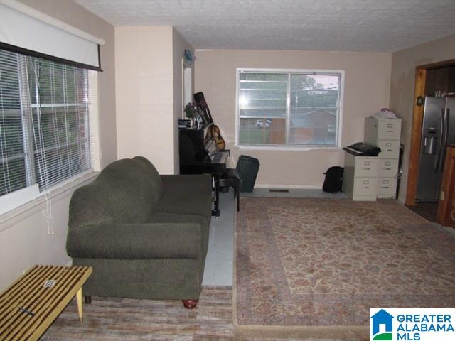 294 Smith Street Riverside, AL 35135 - Photo 9 of 28