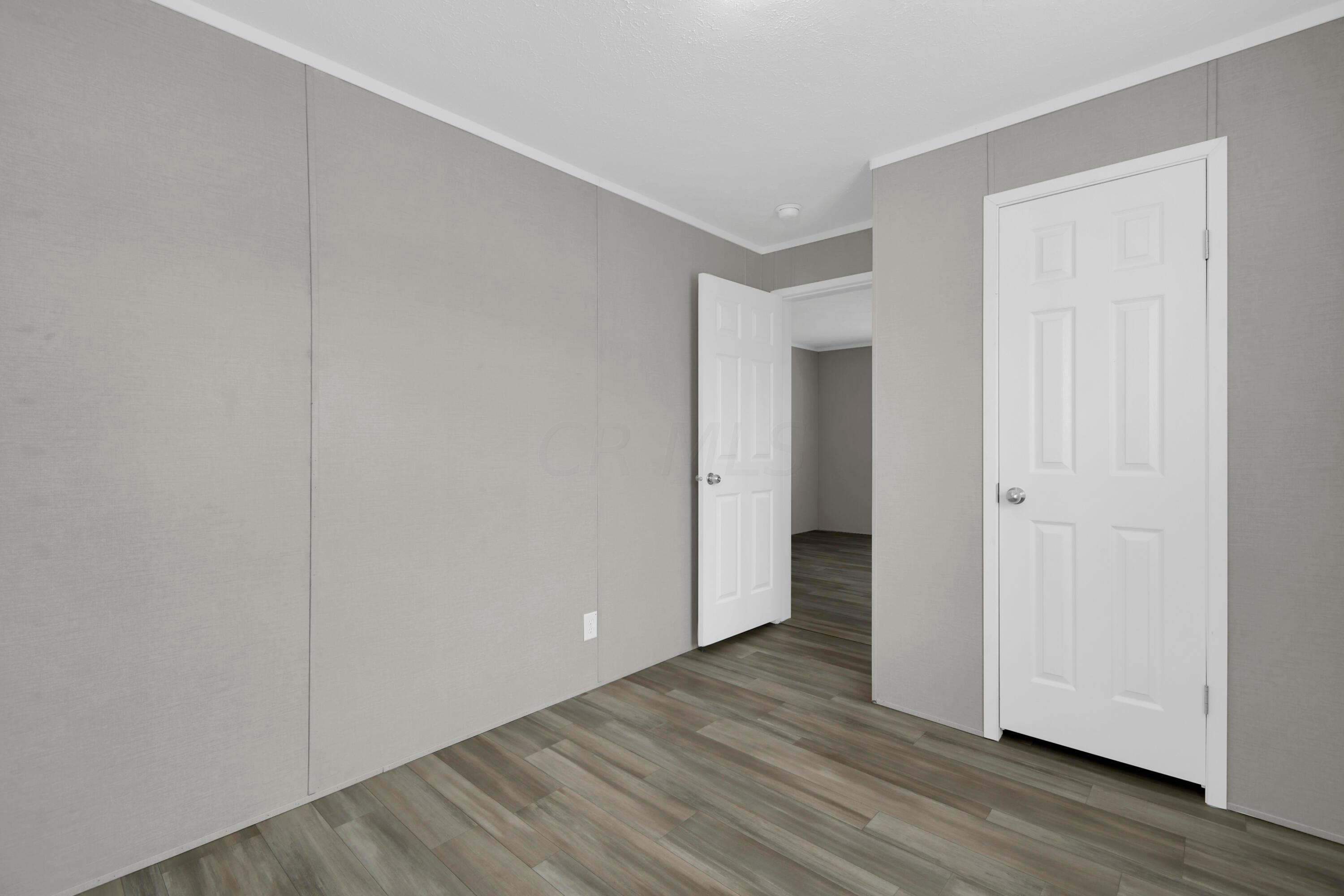 207 Gloria Road Pataskala, OH 43062 - Photo 12 of 31 DSC_6897