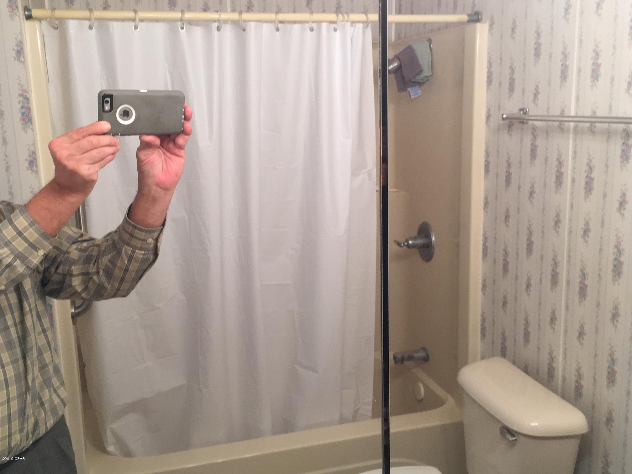 727 Wrights Creek Road Caryville, FL 32427 - Photo 22 of 47