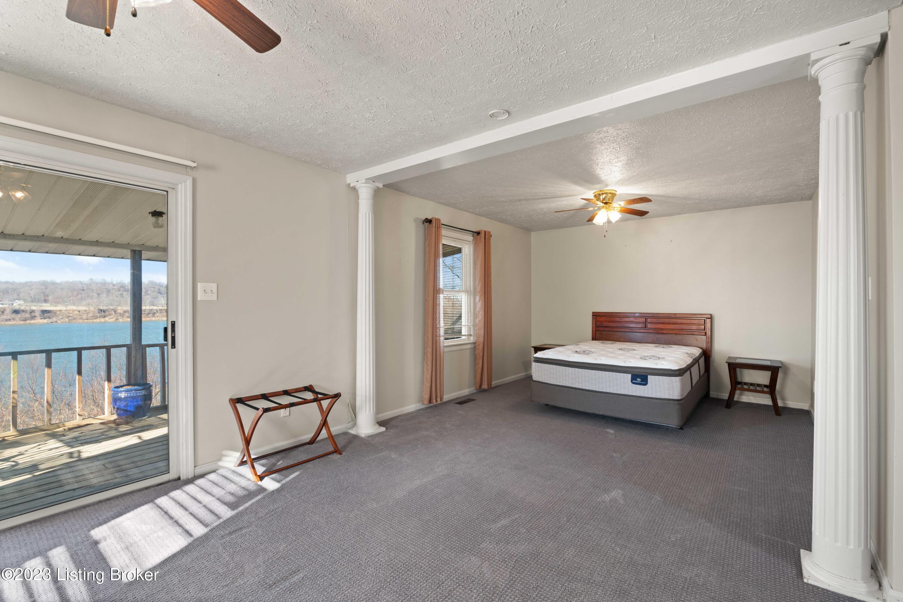 16804 Abbotts Beach Road West Point, KY 40177 - Photo 28 of 54 Abbotts Beach (27)