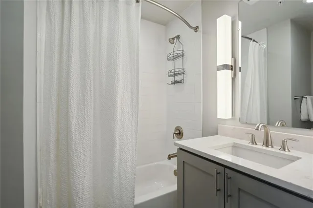 $495,000 | 900 Bartholomew Street, Unit 308, New Orleans, LA 70117