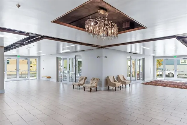 $495,000 | 900 Bartholomew Street, Unit 308, New Orleans, LA 70117