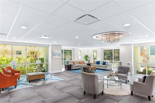 $495,000 | 900 Bartholomew Street, Unit 308, New Orleans, LA 70117