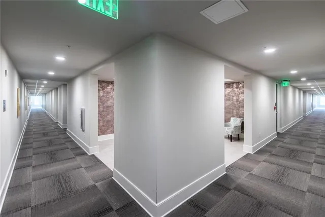 $495,000 | 900 Bartholomew Street, Unit 308, New Orleans, LA 70117