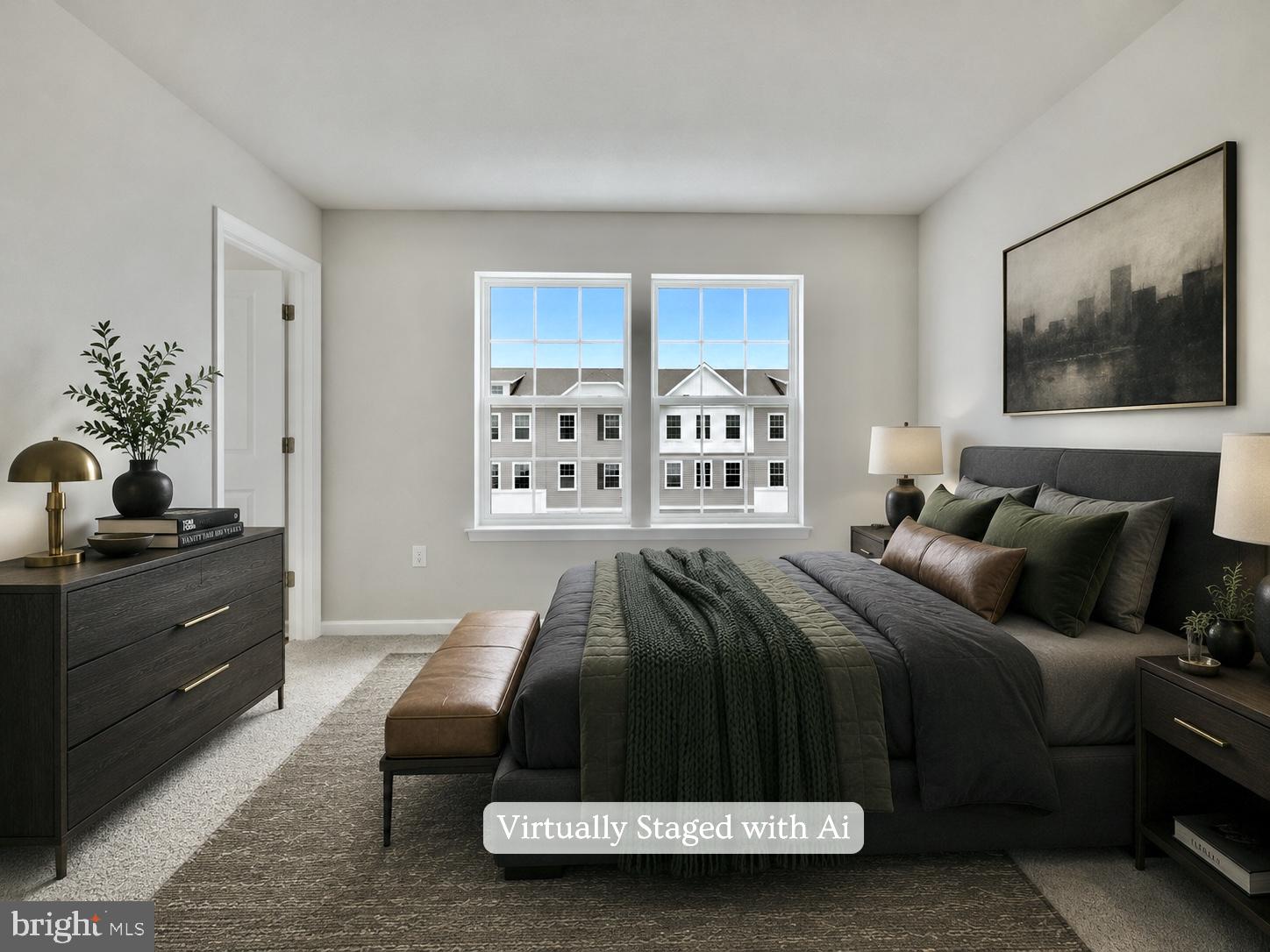 129 Gary Way Sicklerville, NJ 08081 - Photo 5 of 42