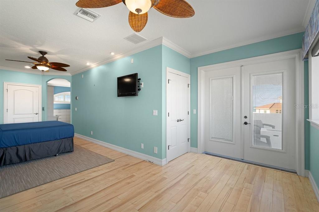 2 Mar Azul North Ponce Inlet, FL 32127 - Photo 66 of 98