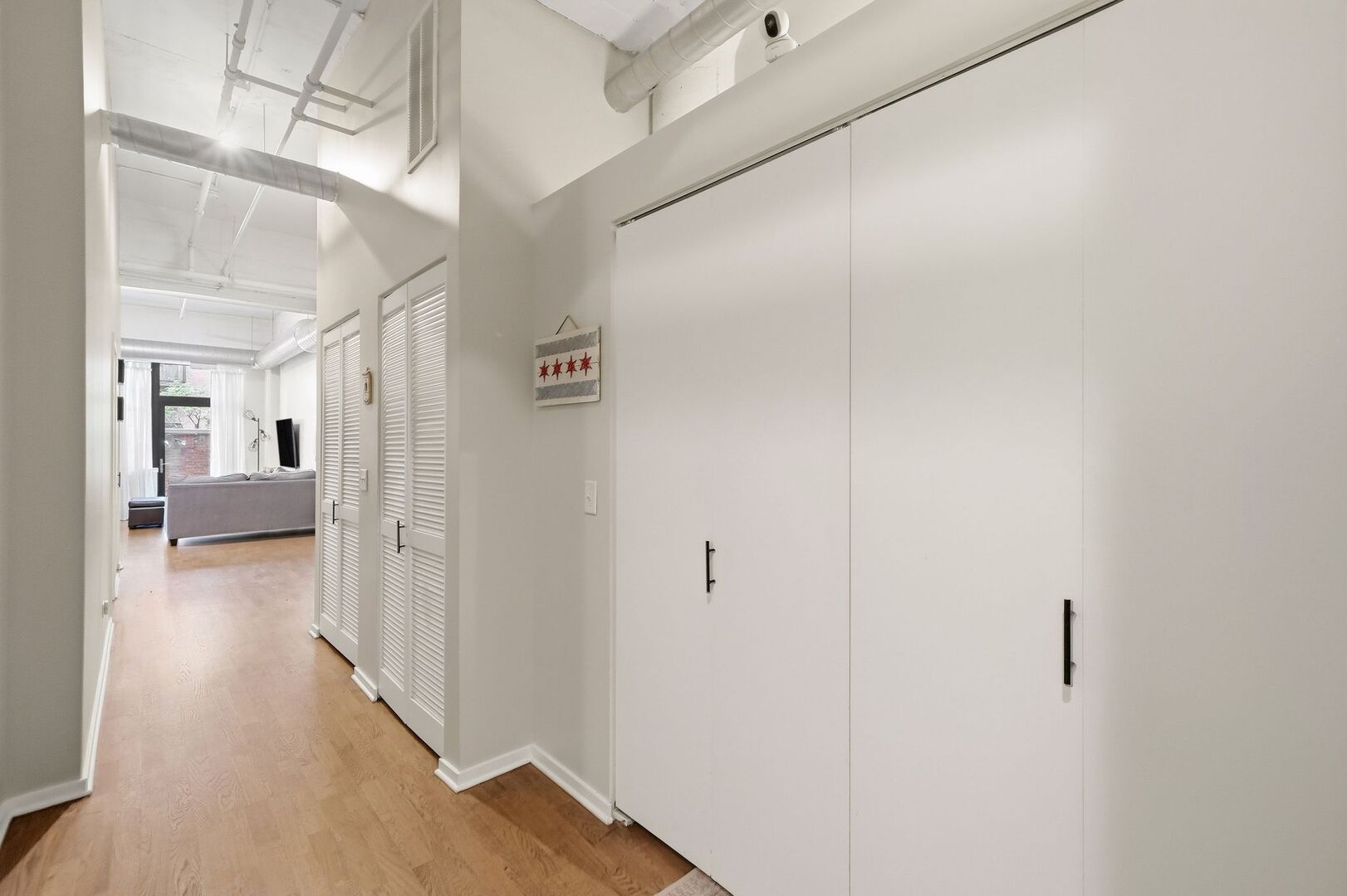 2323 West Pershing Road, Unit 132 Chicago, IL 60609 - Photo 18 of 26