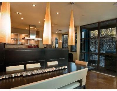 1701 Buffehr Creek Road Vail, CO 81657 - Photo 3 of 12 Additional Photo