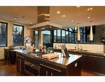 1701 Buffehr Creek Road Vail, CO 81657 - Photo 6 of 12 Additional Photo