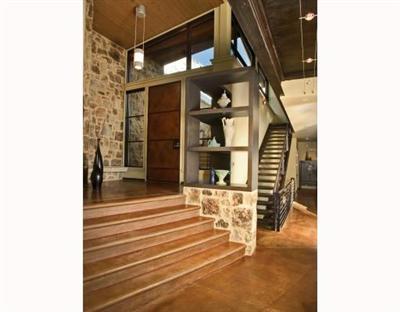 1701 Buffehr Creek Road Vail, CO 81657 - Photo 7 of 12 Additional Photo