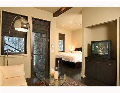 1701 Buffehr Creek Road Vail, CO 81657 - Photo 8 of 12 Additional Photo