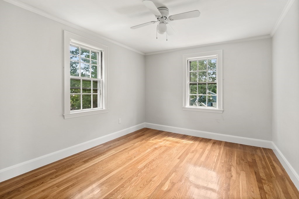 829 West Roxbury Parkway Brookline, MA 02467 - Photo 15 of 22