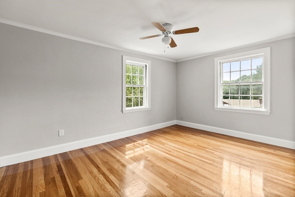 829 West Roxbury Parkway Brookline, MA 02467 - Photo 16 of 22