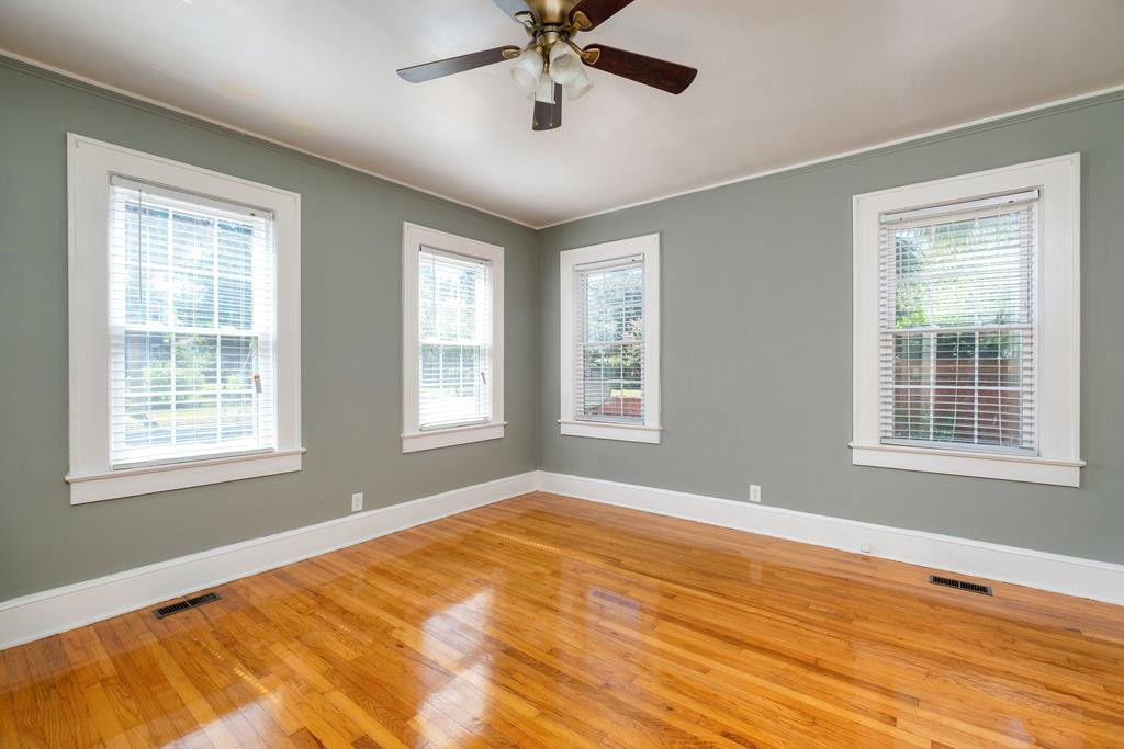 2 Warren Court Sumter, SC 29150 - Photo 28 of 43 Gallery Image 28