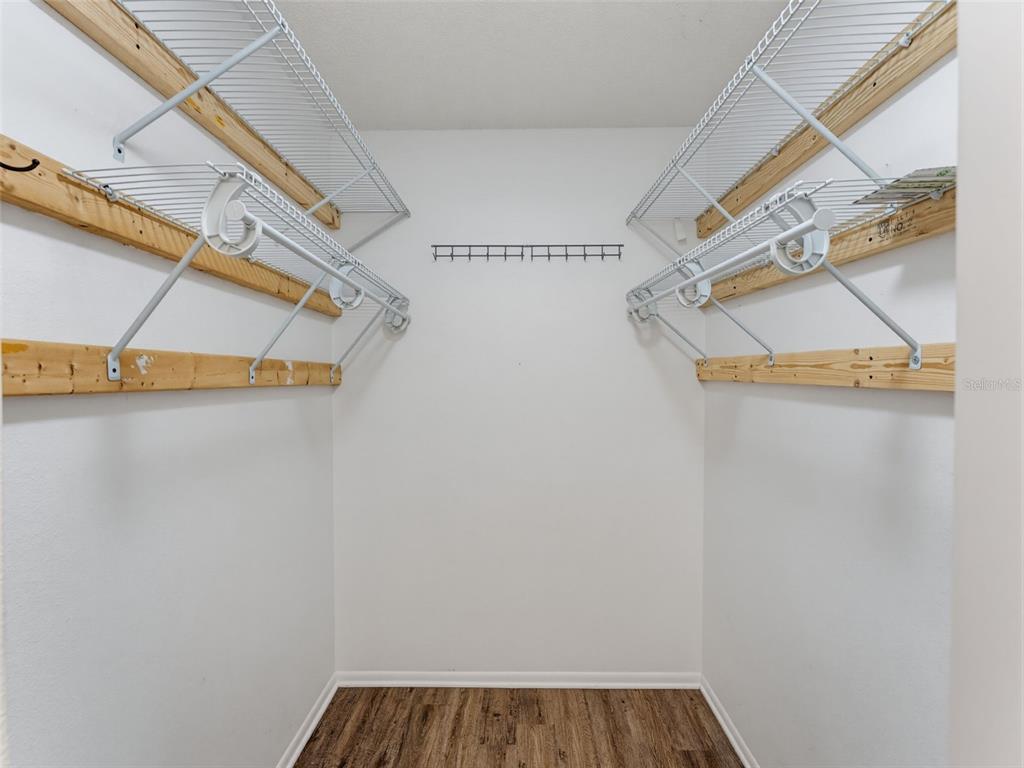 8330 High Point Circle, Unit 6 Port Richey, FL 34668 - Photo 59 of 95 Gallery Image 59