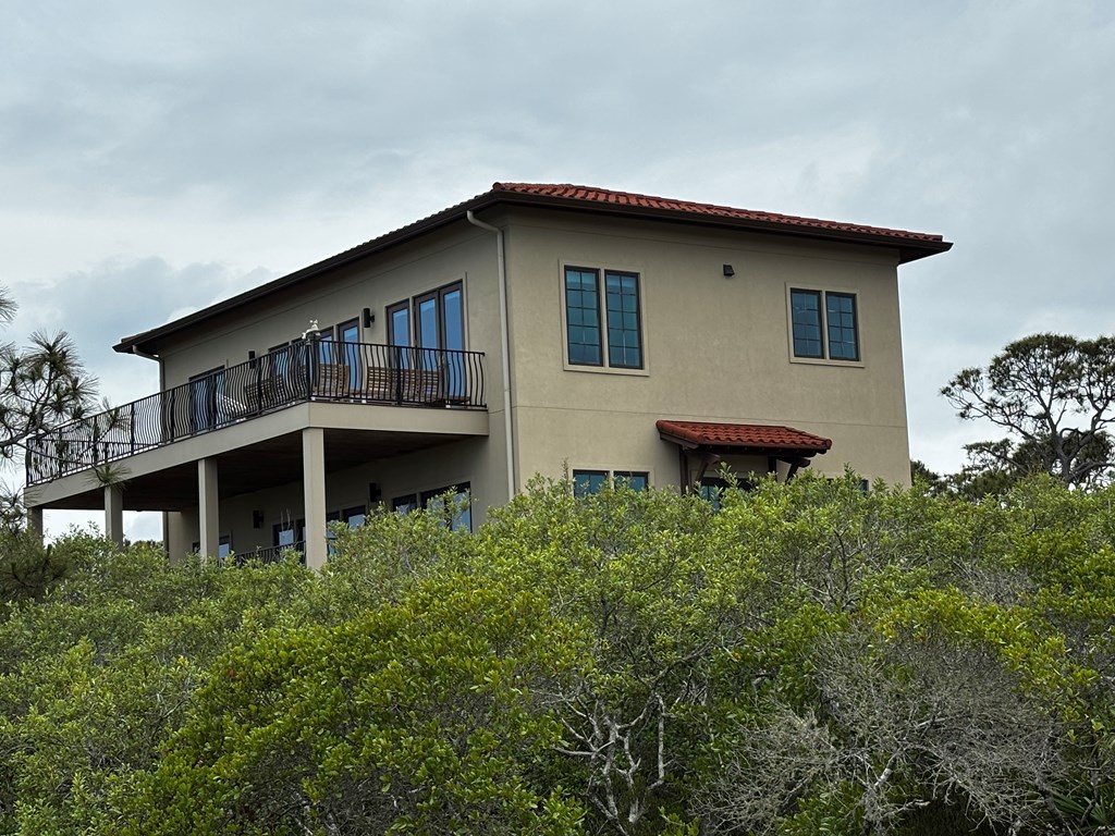 1640 Ivy Way St. George Island, FL 32328 - Photo 29 of 84