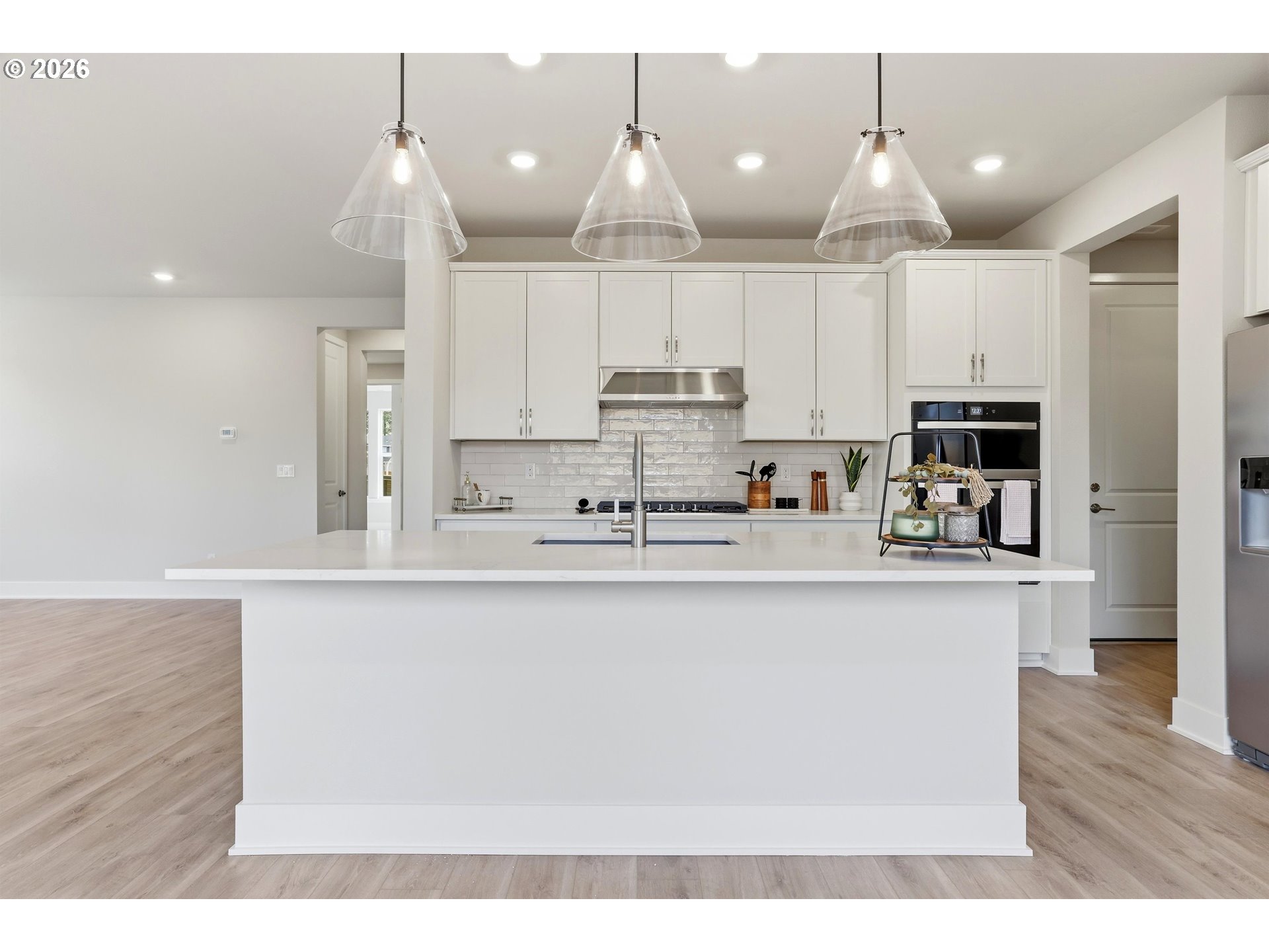 6750 Southwest Trillium Street Wilsonville, OR 97070 - Photo 12 of 30