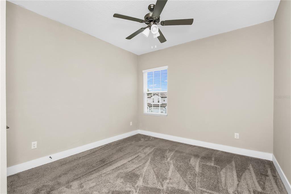 7959 Rumney Lane Reunion, FL 34747 - Photo 11 of 23