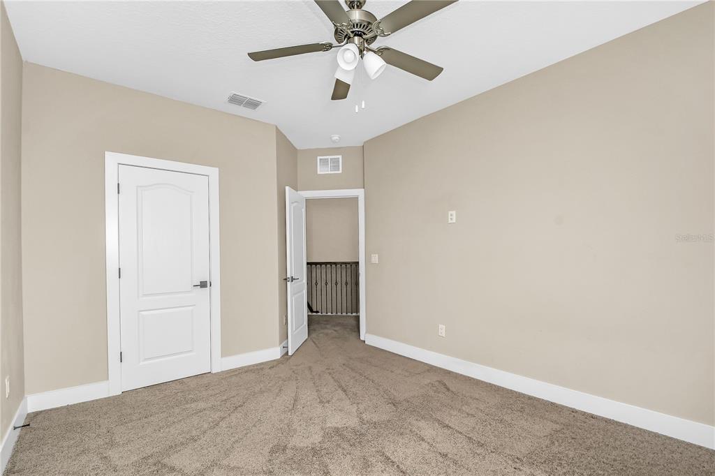 7959 Rumney Lane Reunion, FL 34747 - Photo 12 of 23