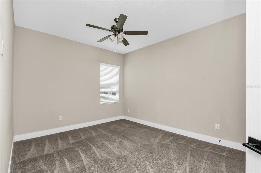 7959 Rumney Lane Reunion, FL 34747 - Photo 13 of 23