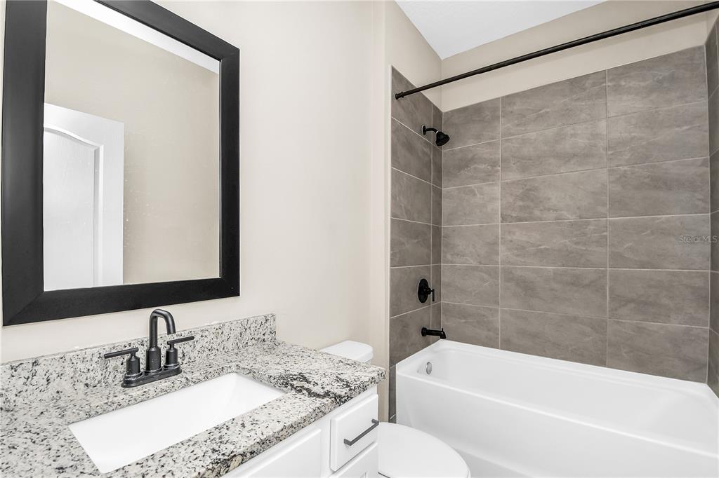 7959 Rumney Lane Reunion, FL 34747 - Photo 14 of 23