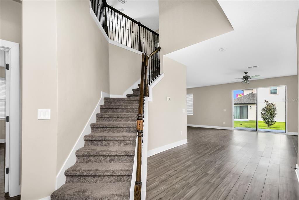 7959 Rumney Lane Reunion, FL 34747 - Photo 17 of 23