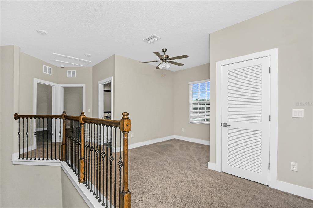 7959 Rumney Lane Reunion, FL 34747 - Photo 18 of 23