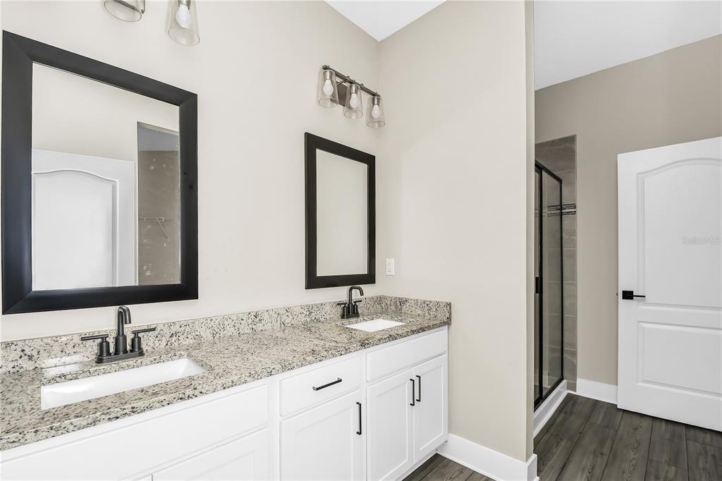 7959 Rumney Lane Reunion, FL 34747 - Photo 20 of 23