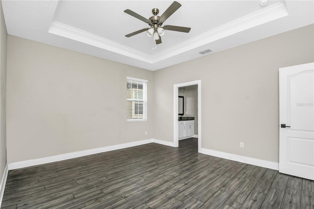 7959 Rumney Lane Reunion, FL 34747 - Photo 21 of 23