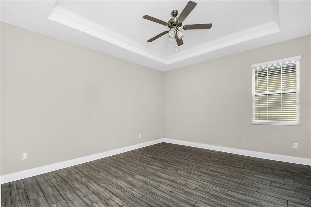 7959 Rumney Lane Reunion, FL 34747 - Photo 22 of 23