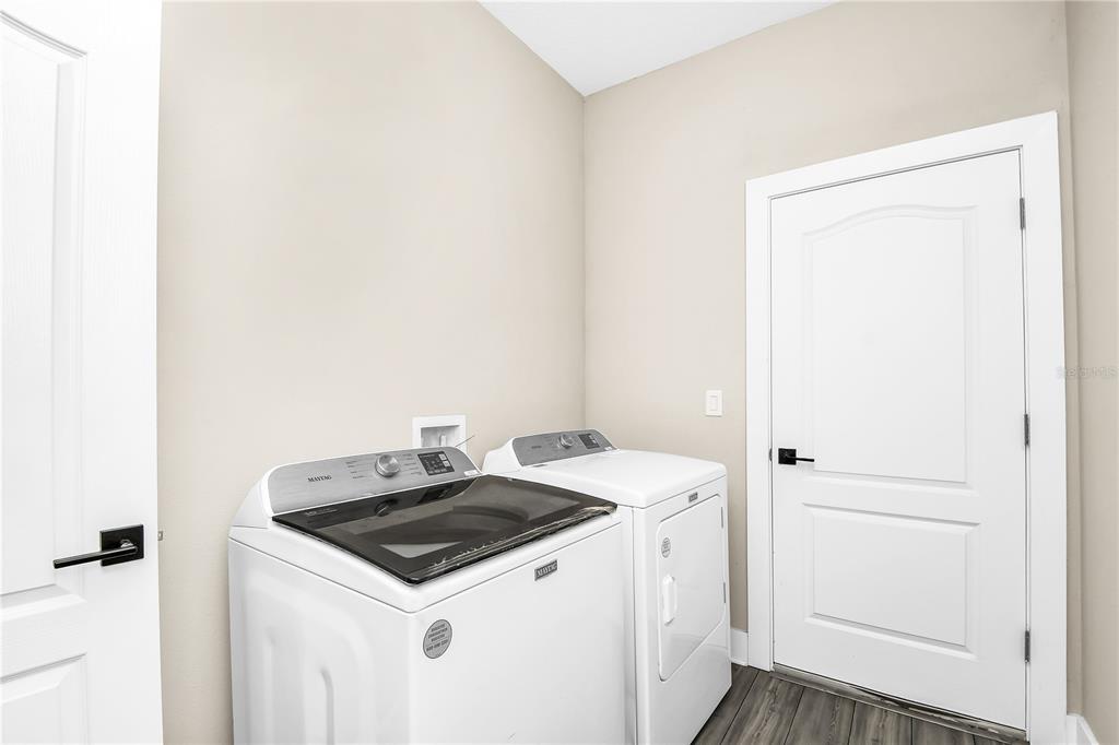 7959 Rumney Lane Reunion, FL 34747 - Photo 23 of 23