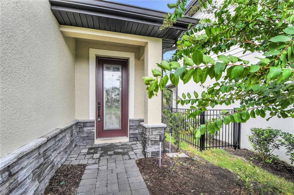 7959 Rumney Lane Reunion, FL 34747 - Photo 3 of 23