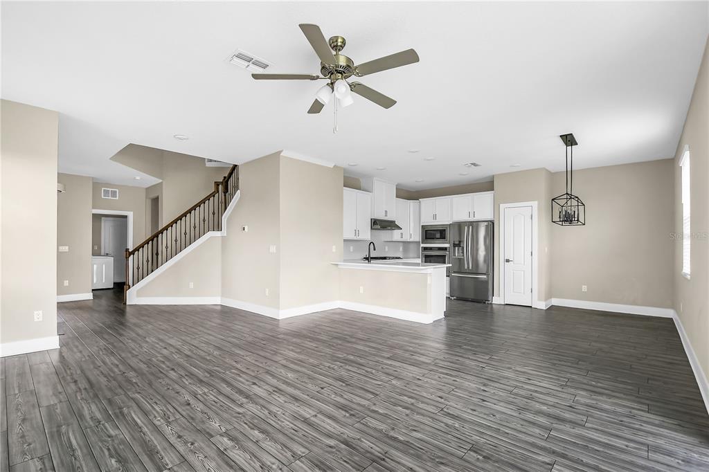 7959 Rumney Lane Reunion, FL 34747 - Photo 4 of 23